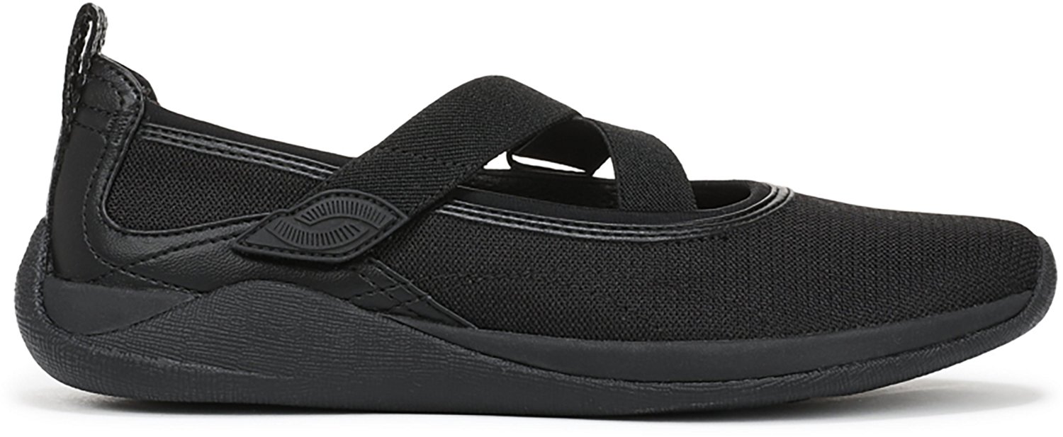 Ryka Women’s Era Mary Jane Sneakers