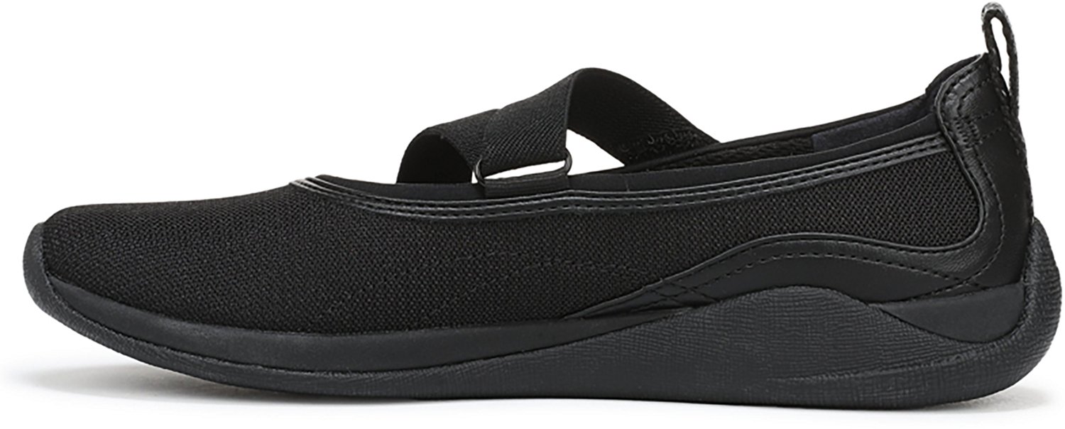 Ryka Women’s Era Mary Jane Sneakers - view number 2