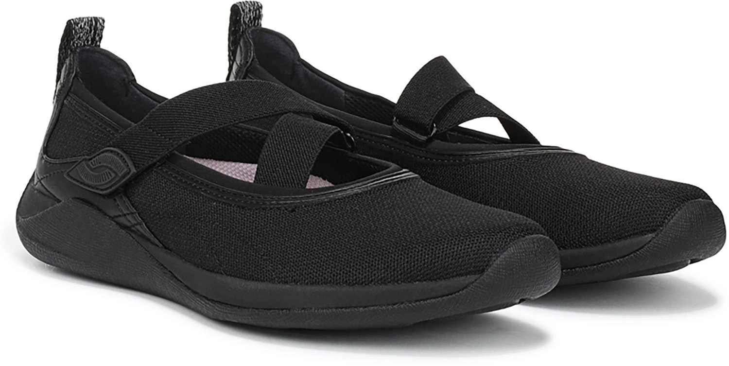 Ryka Women’s Era Mary Jane Sneakers - view number 3