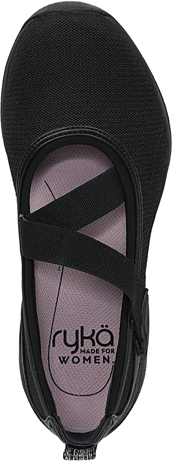 Ryka Women’s Era Mary Jane Sneakers - view number 4
