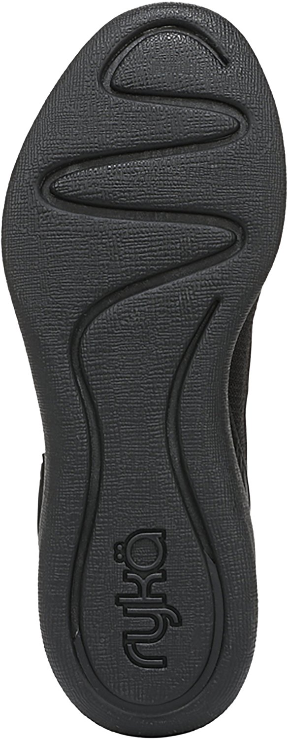Ryka Women’s Era Mary Jane Sneakers - view number 5