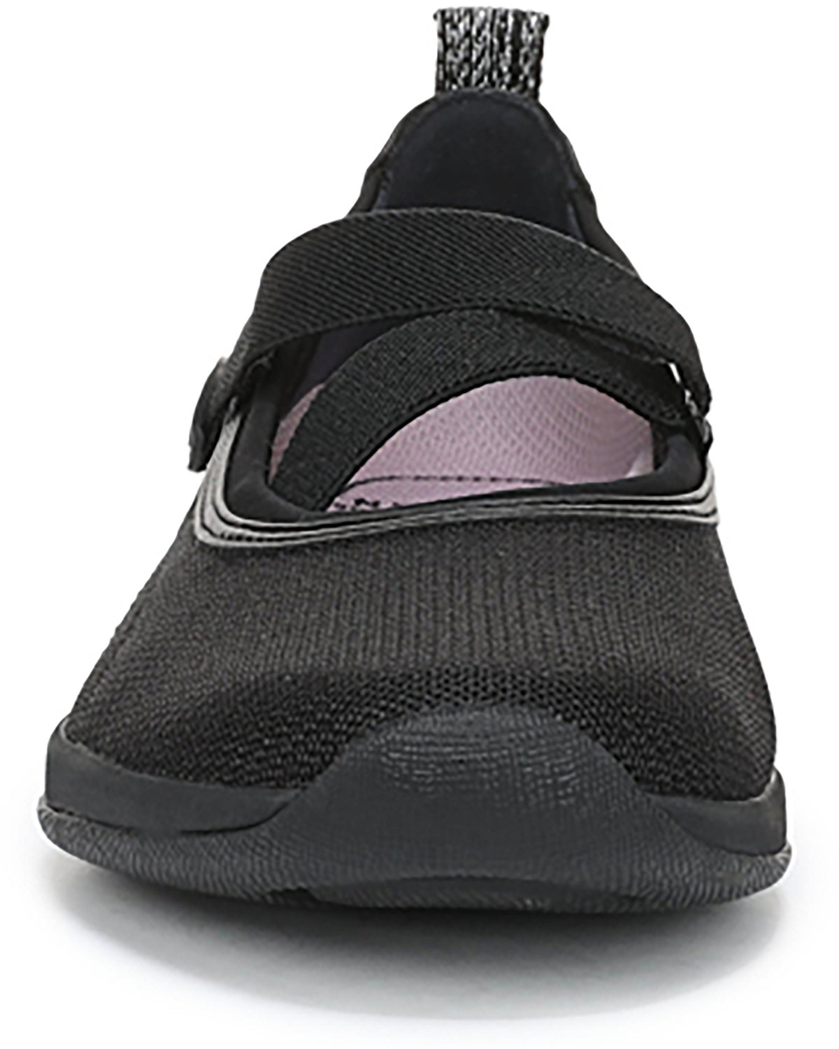 Ryka Women’s Era Mary Jane Sneakers - view number 6