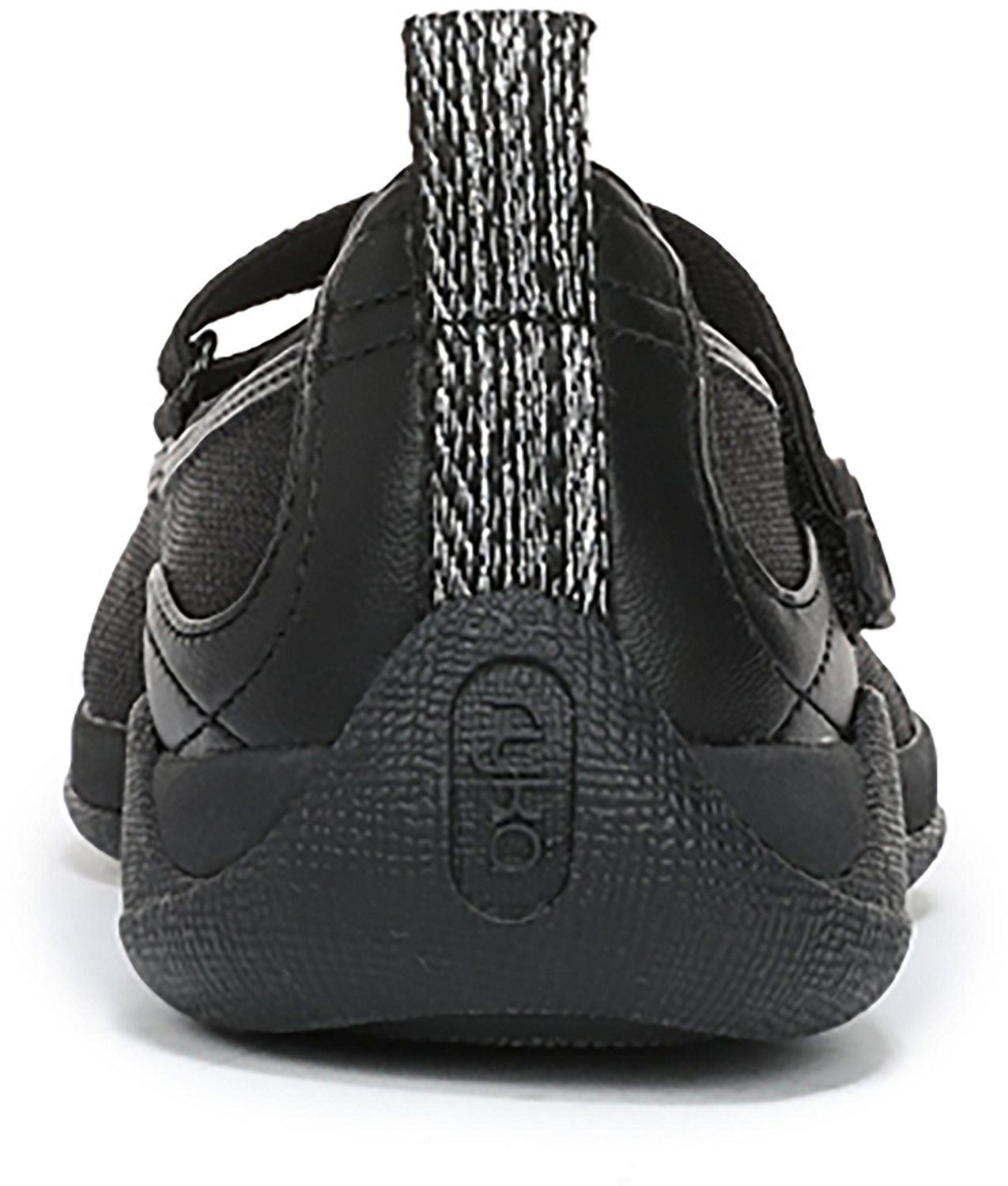 Ryka Women’s Era Mary Jane Sneakers - view number 7