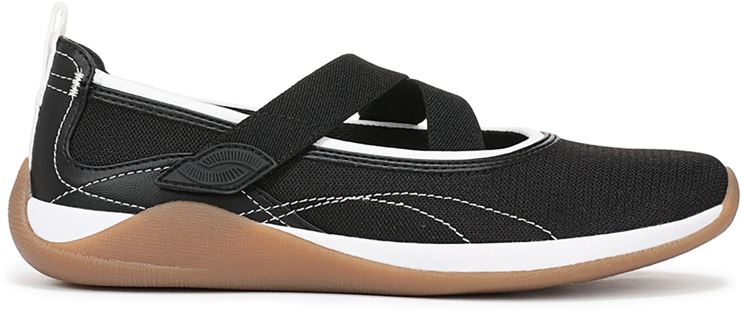Ryka Women’s Era Mary Jane Sneakers