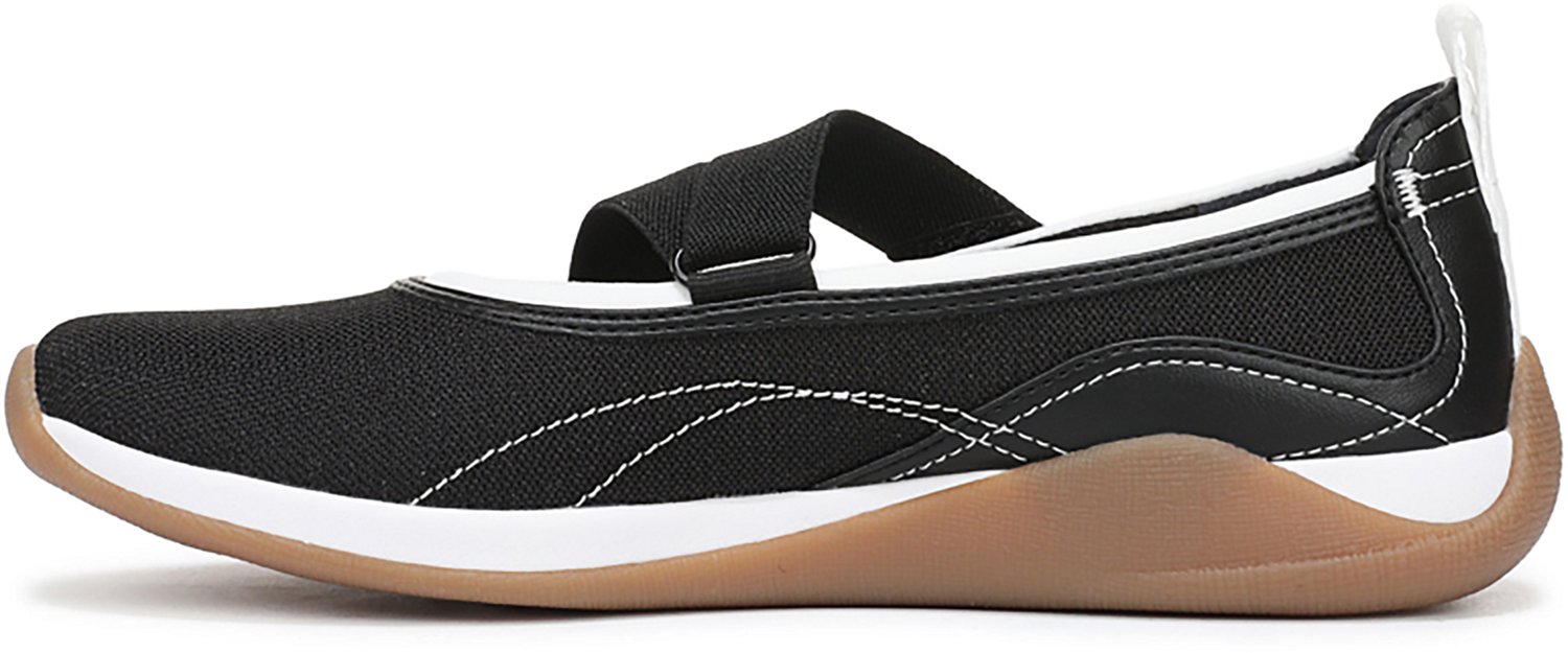 Ryka Women’s Era Mary Jane Sneakers - view number 2