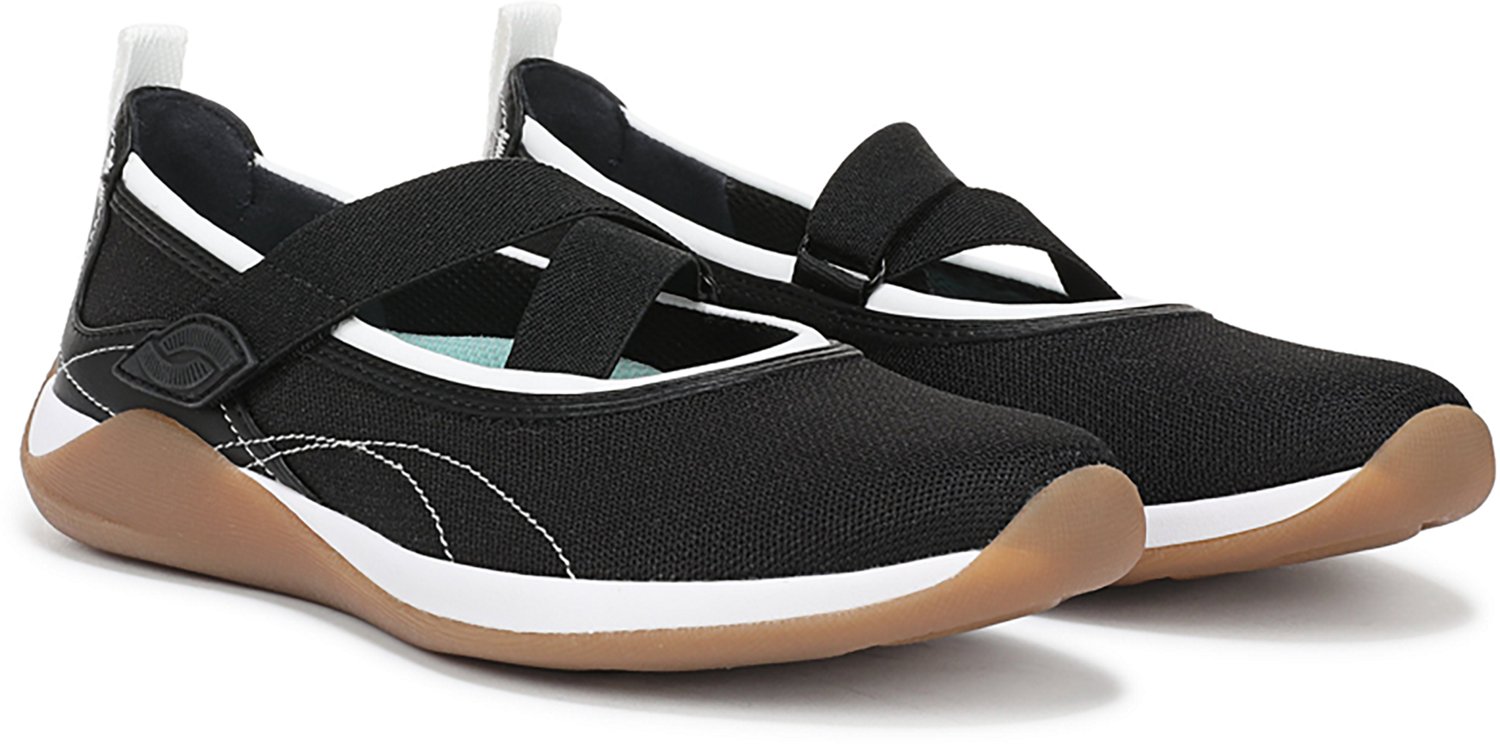 Ryka Women’s Era Mary Jane Sneakers - view number 3