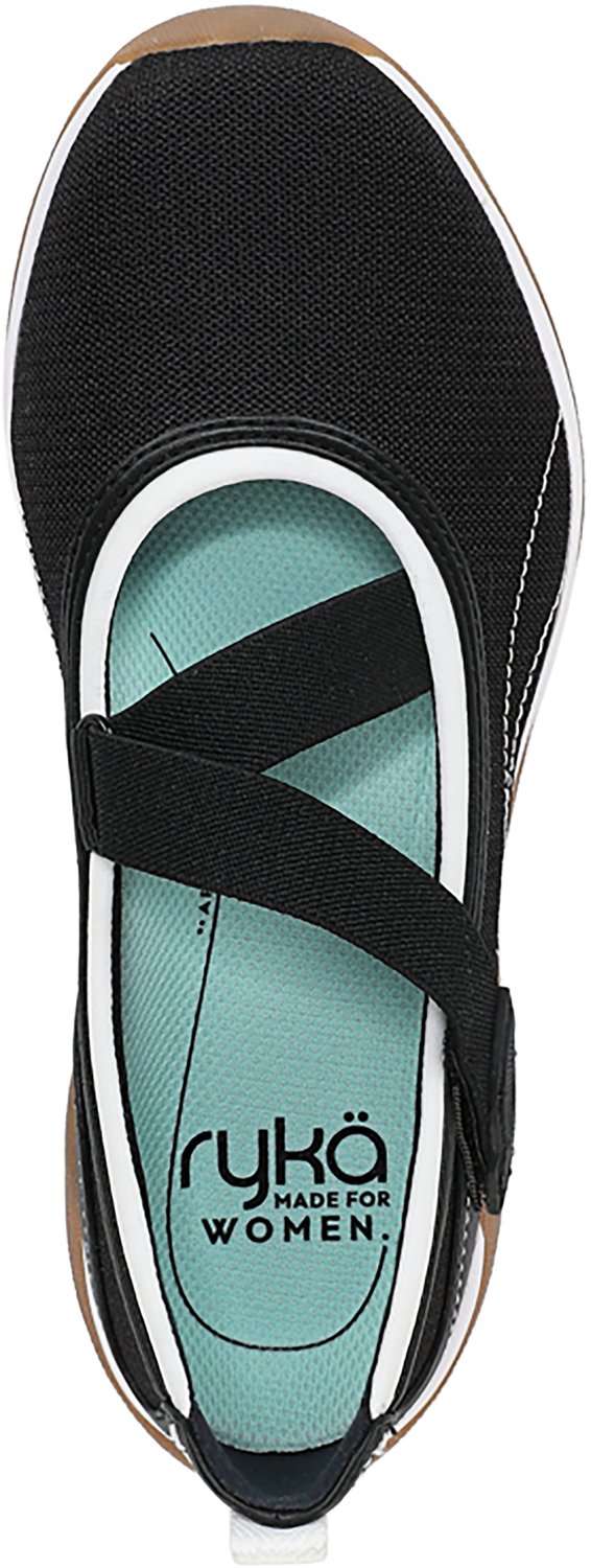 Ryka Women’s Era Mary Jane Sneakers - view number 4