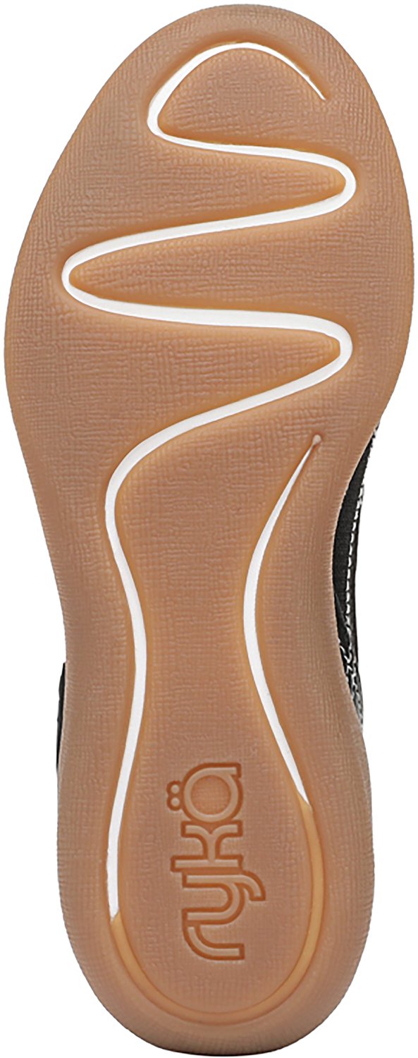 Ryka Women’s Era Mary Jane Sneakers - view number 5
