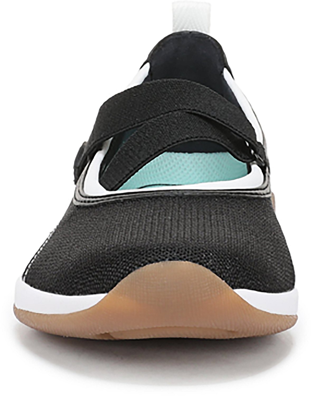 Ryka Women’s Era Mary Jane Sneakers - view number 6