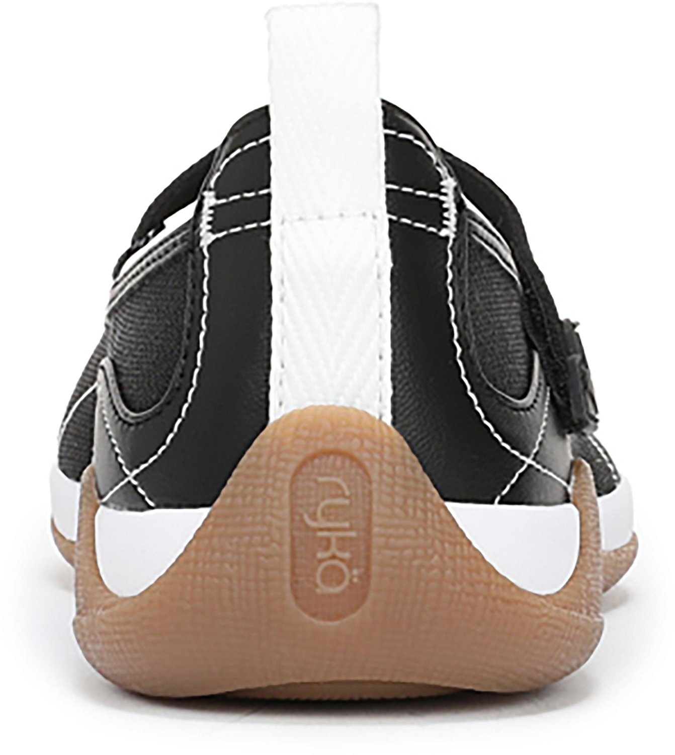 Ryka Women’s Era Mary Jane Sneakers - view number 7