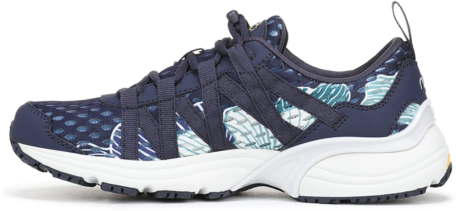 Ryka Women’s Hydro Sport Water Shoes - view number 2
