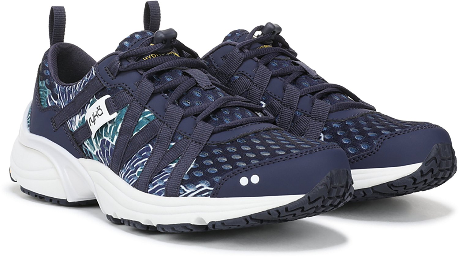 Ryka Women’s Hydro Sport Water Shoes - view number 3