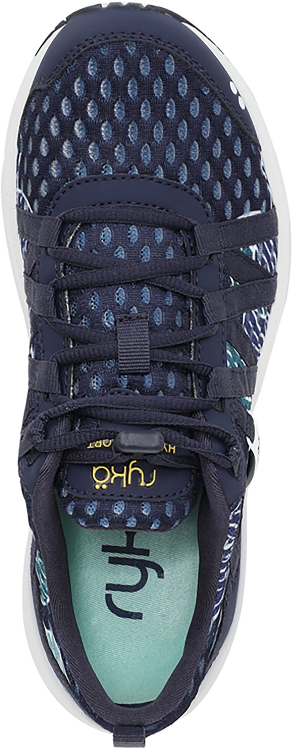 Ryka Women’s Hydro Sport Water Shoes - view number 4