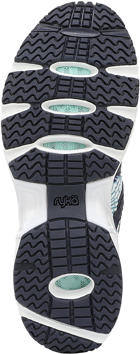 Ryka Women’s Hydro Sport Water Shoes - view number 5
