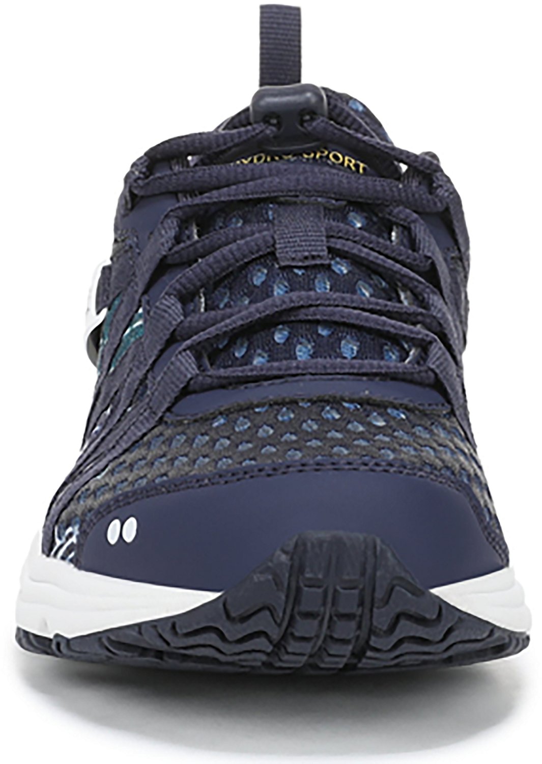 Ryka Women’s Hydro Sport Water Shoes - view number 6