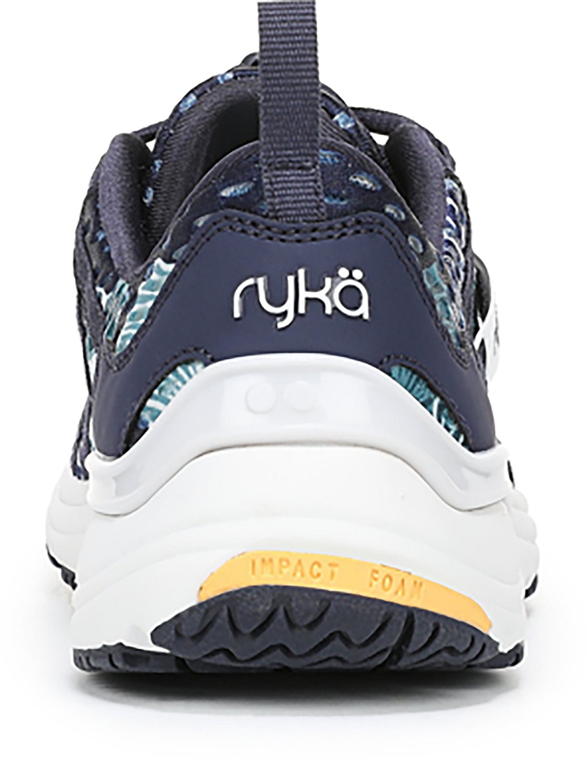 Ryka Women’s Hydro Sport Water Shoes - view number 7