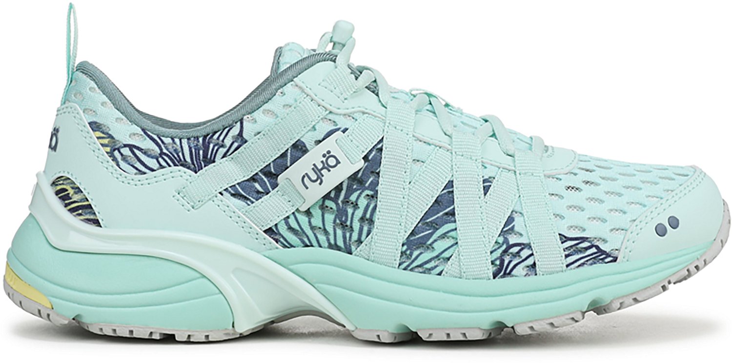 Ryka Women’s Hydro Sport Water Shoes
