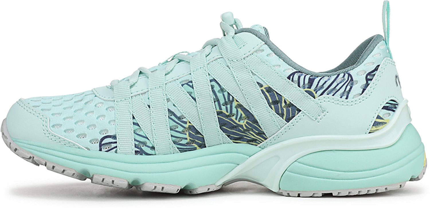 Ryka Women’s Hydro Sport Water Shoes - view number 2