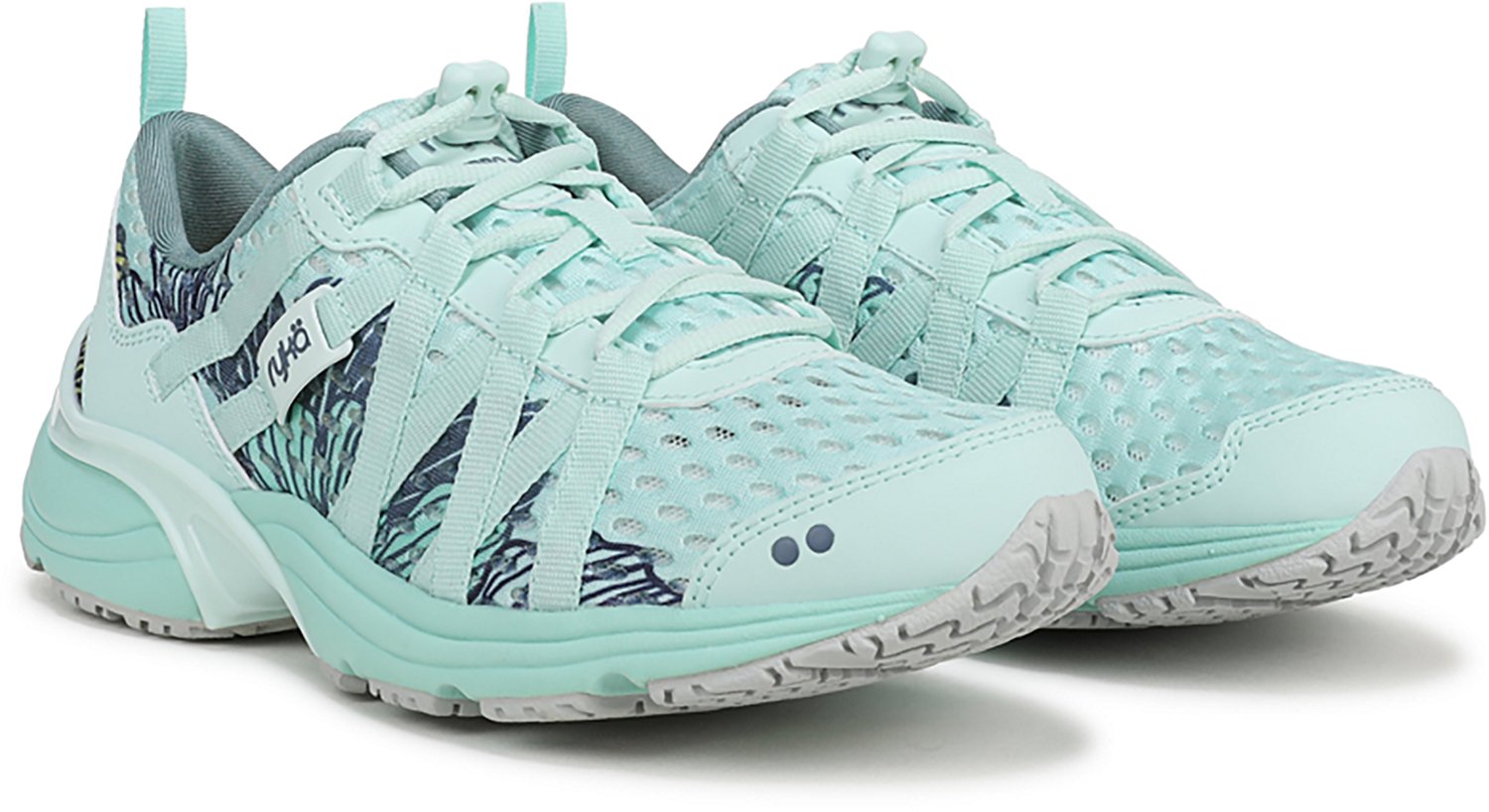 Ryka Women’s Hydro Sport Water Shoes - view number 3