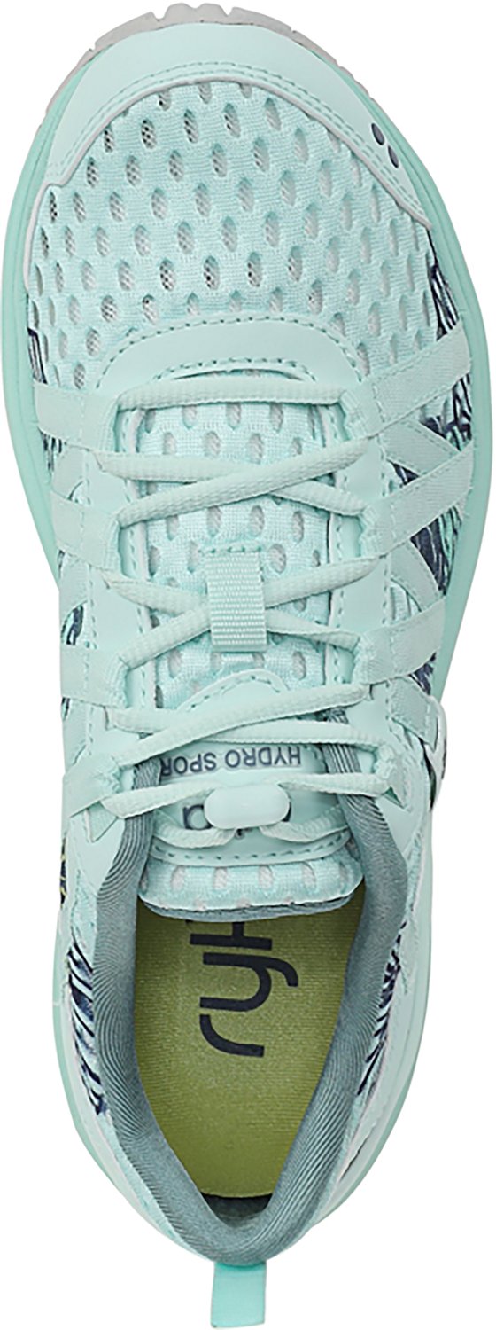 Ryka Women’s Hydro Sport Water Shoes - view number 4