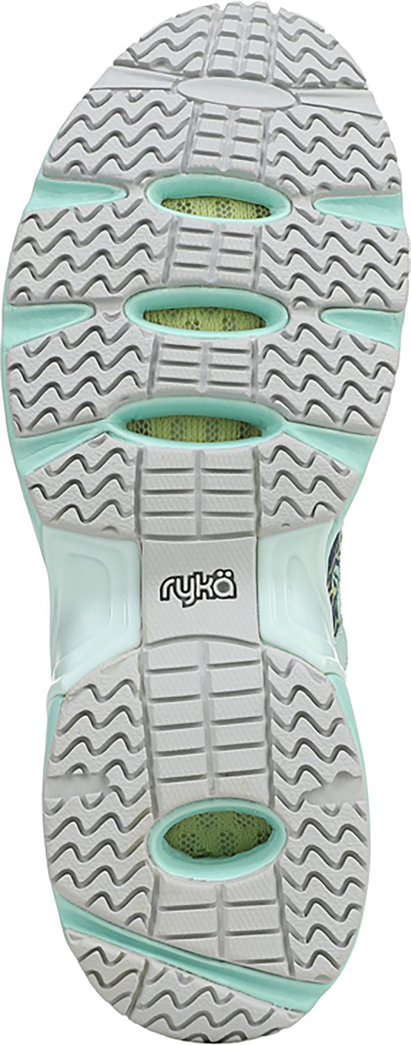 Ryka Women’s Hydro Sport Water Shoes - view number 5