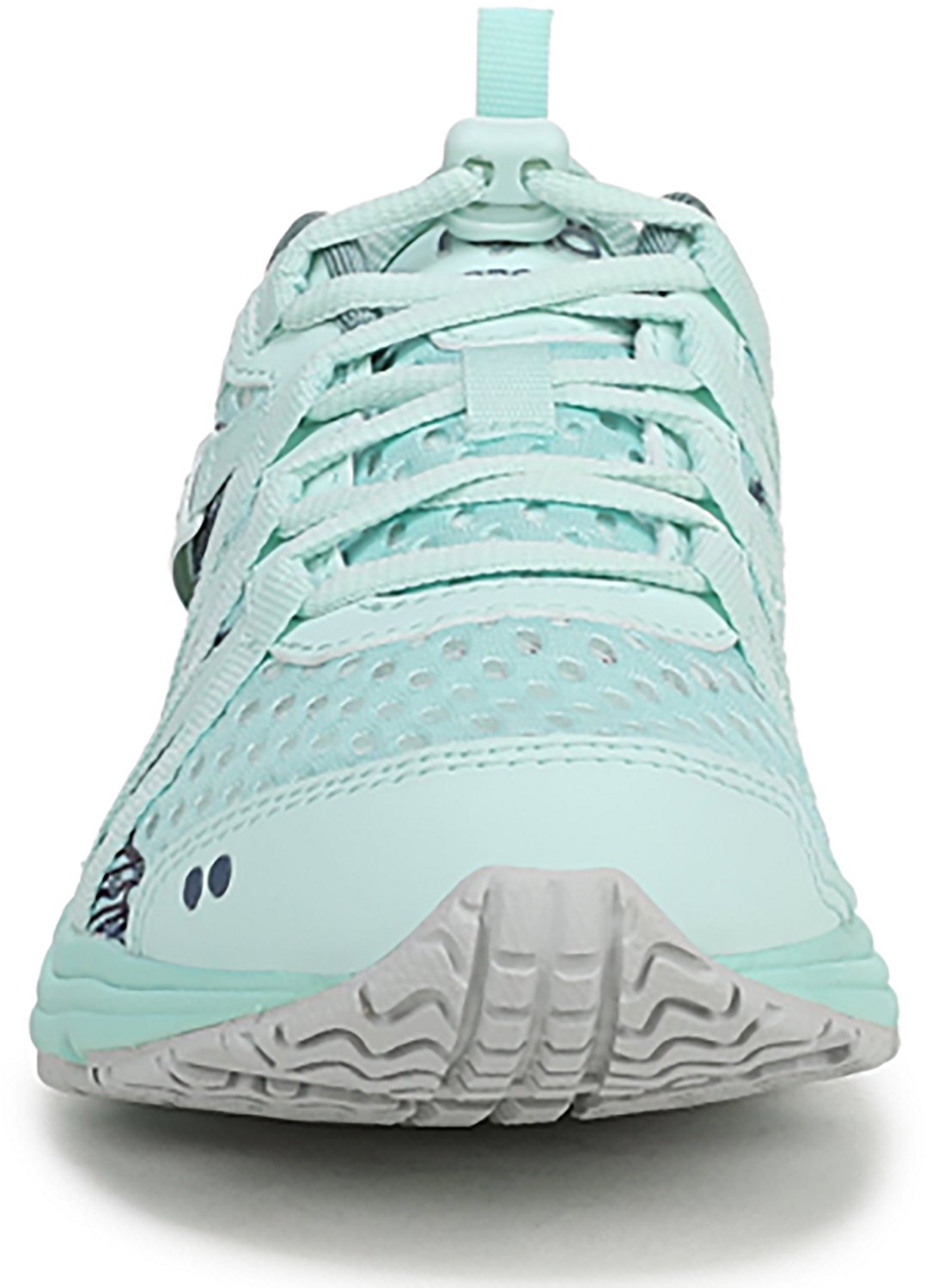 Ryka Women’s Hydro Sport Water Shoes - view number 6