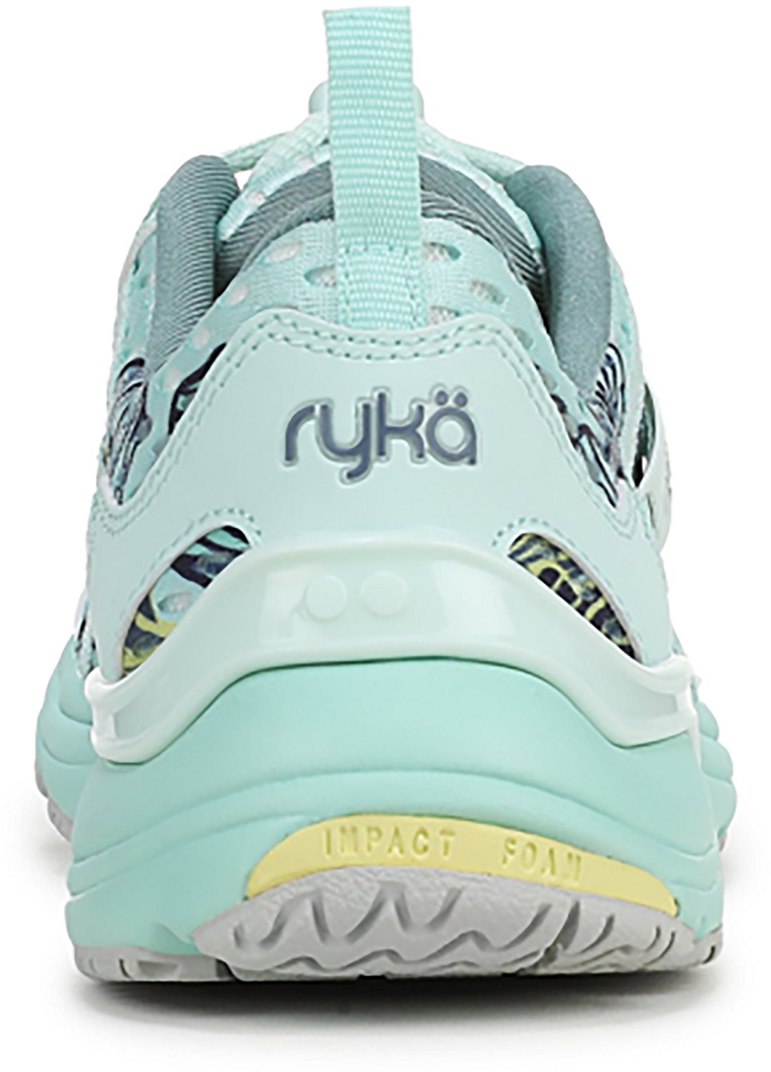 Ryka Women’s Hydro Sport Water Shoes - view number 7