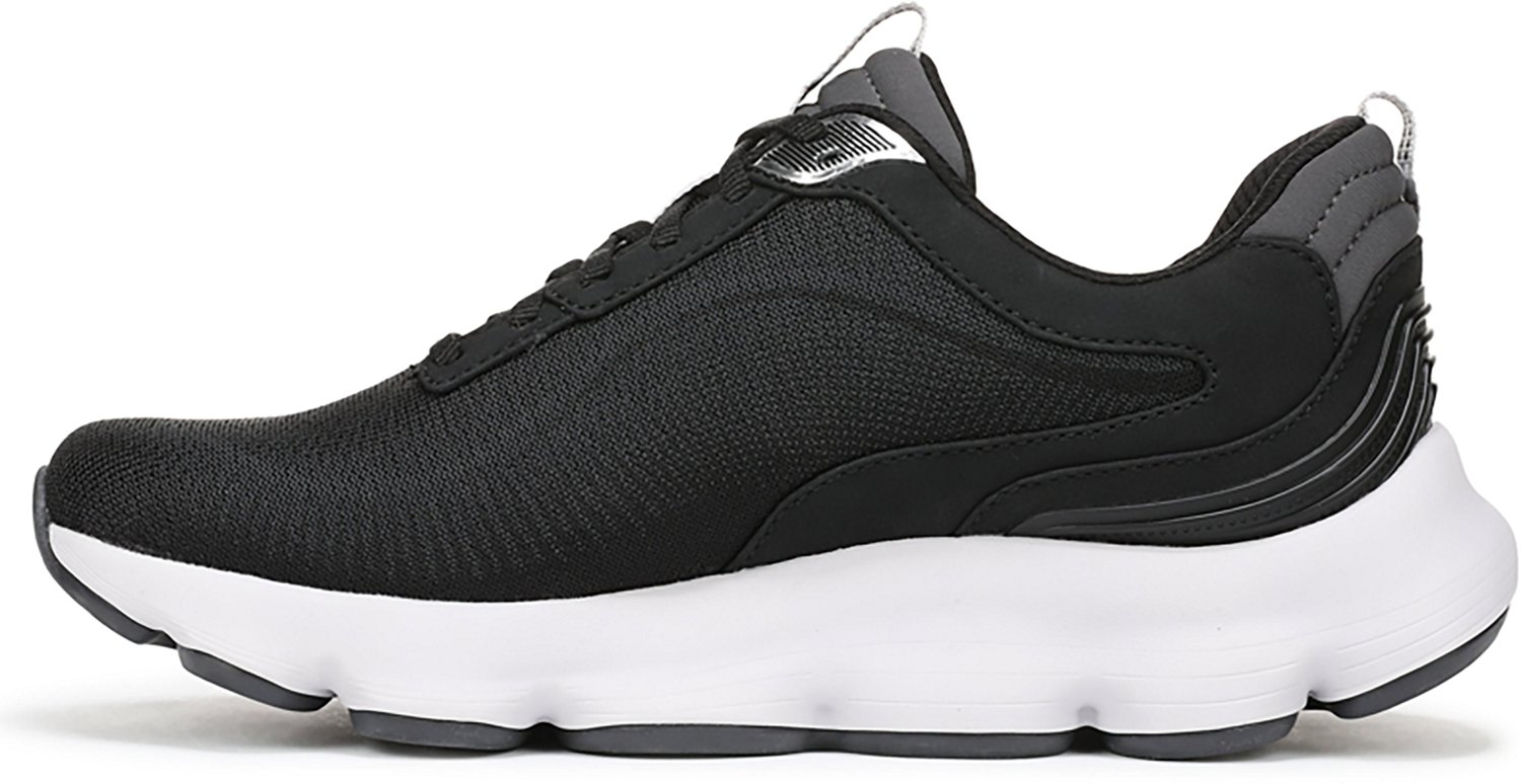 Ryka Women’s Podflow 2 Walking Sneakers - view number 2