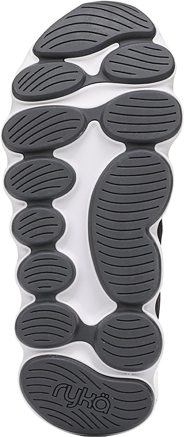Ryka Women’s Podflow 2 Walking Sneakers - view number 5