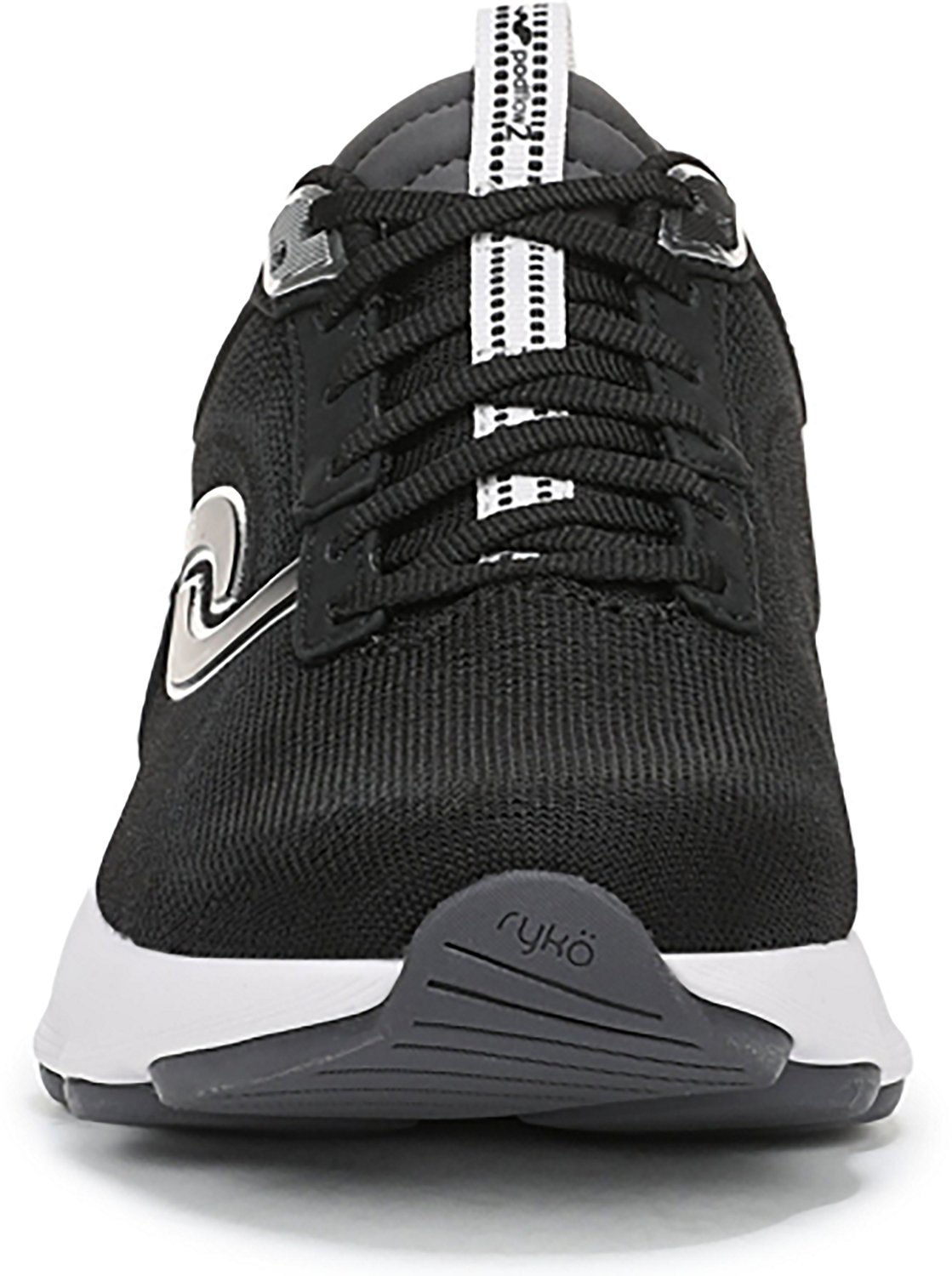 Ryka Women’s Podflow 2 Walking Sneakers - view number 6