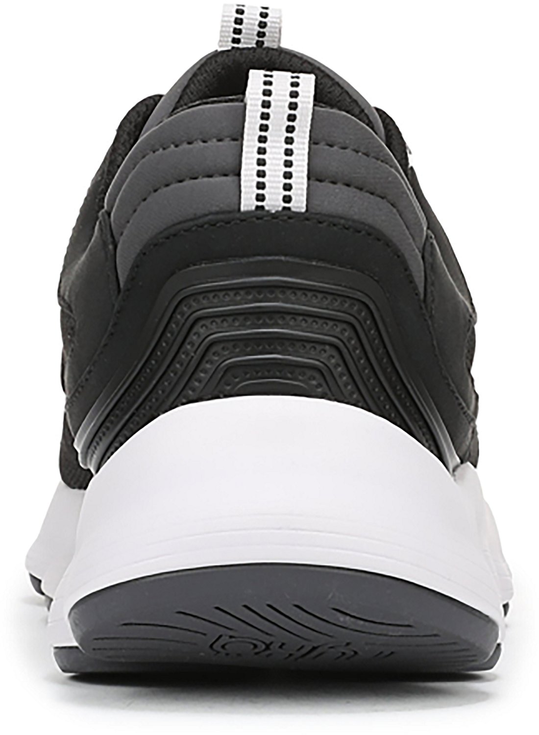 Ryka Women’s Podflow 2 Walking Sneakers - view number 7