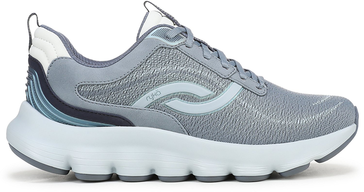 Ryka Women’s Podflow 2 Walking Sneakers