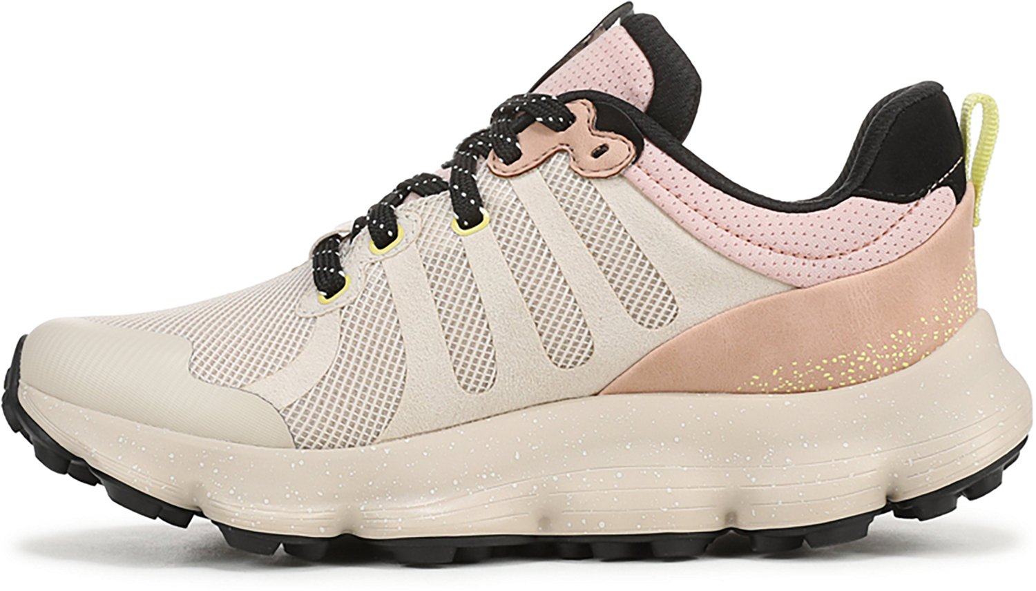 Ryka Women’s Podflow TR Trail Walking Sneakers
