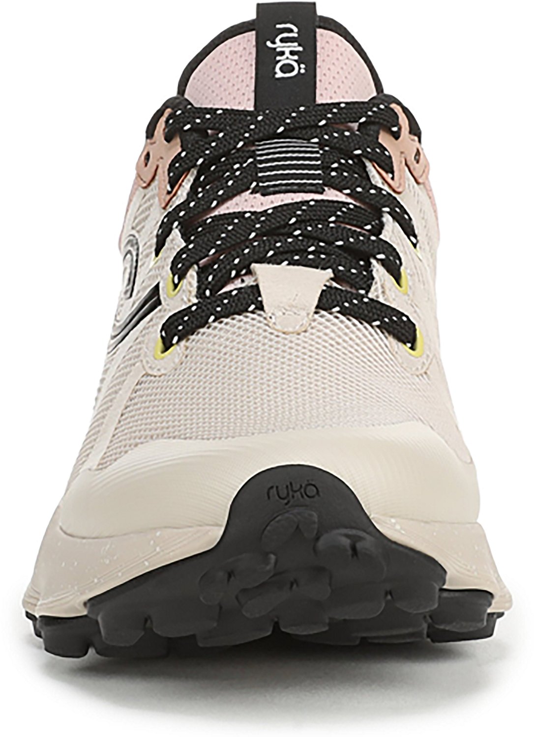 Ryka Women’s Podflow TR Trail Walking Sneakers