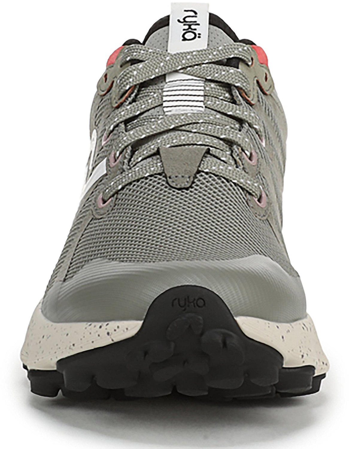 Ryka Women’s Podflow TR Trail Walking Sneakers - view number 6