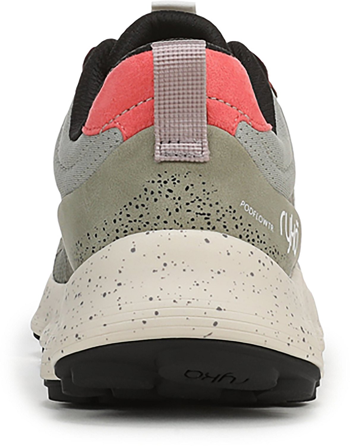 Ryka Women’s Podflow TR Trail Walking Sneakers - view number 7