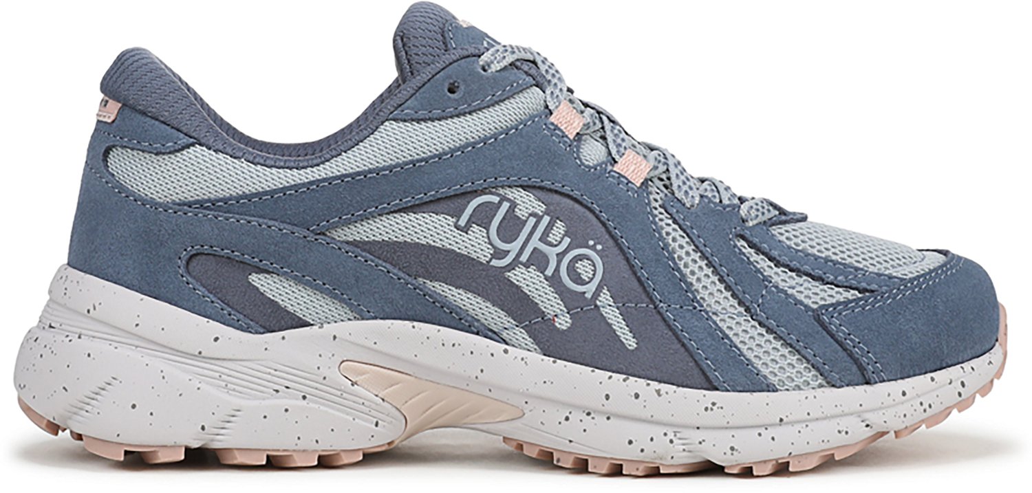 Ryka Women’s Skylift TR Trail Walking Sneakers
