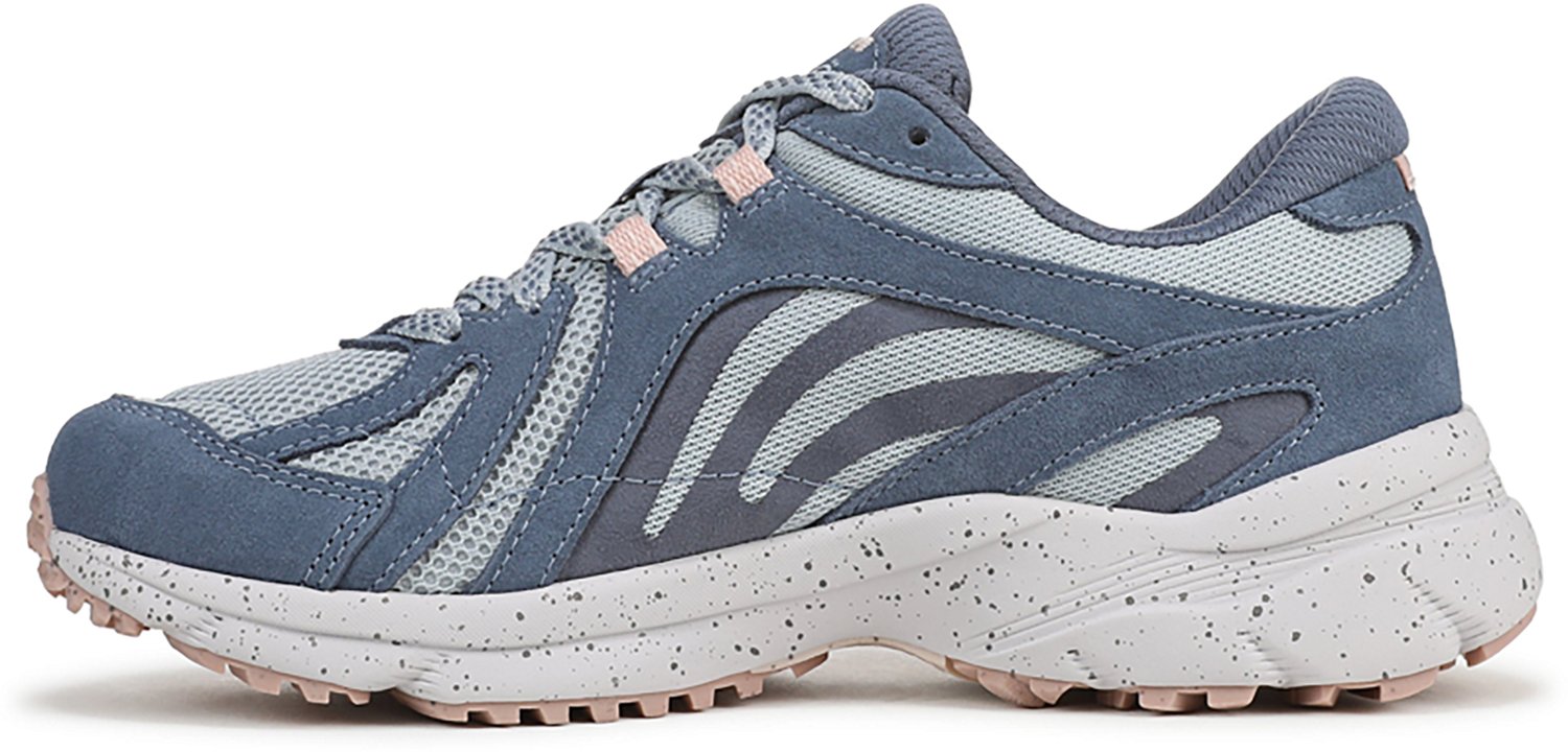 Ryka Women’s Skylift TR Trail Walking Sneakers - view number 2