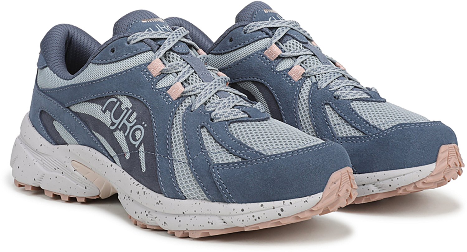 Ryka Women’s Skylift TR Trail Walking Sneakers - view number 3