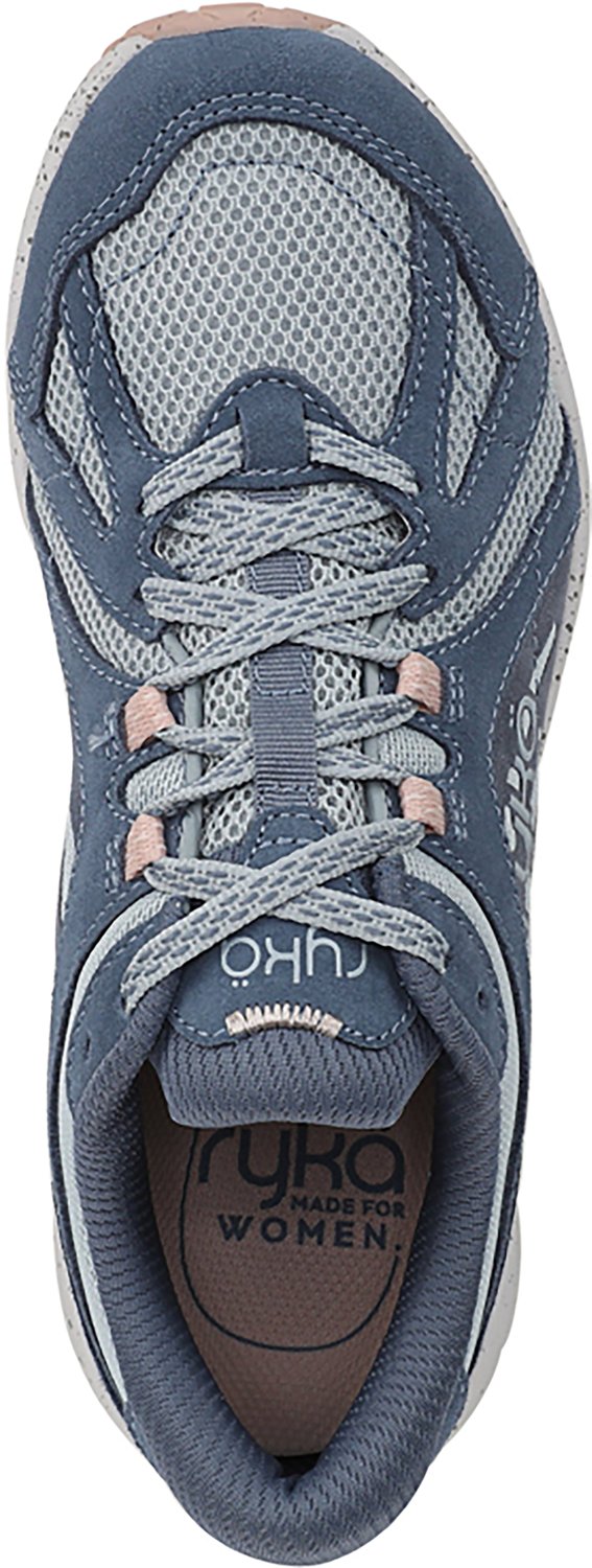 Ryka Women’s Skylift TR Trail Walking Sneakers - view number 4