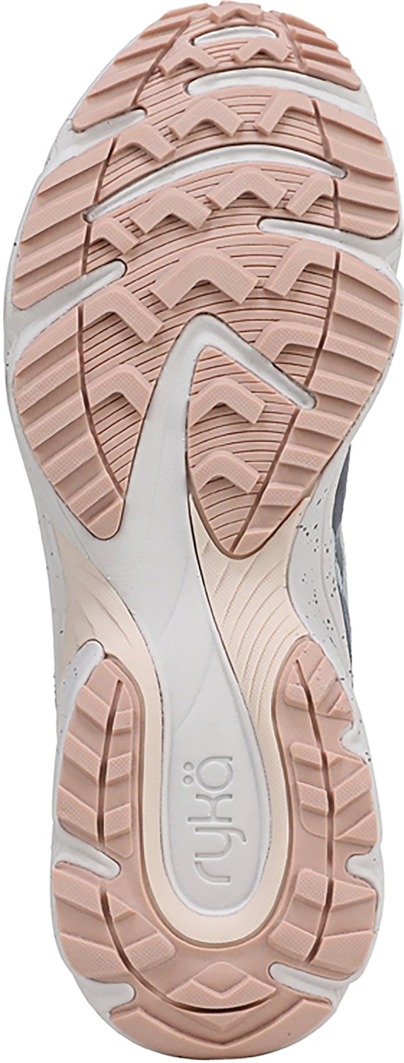 Ryka Women’s Skylift TR Trail Walking Sneakers - view number 5