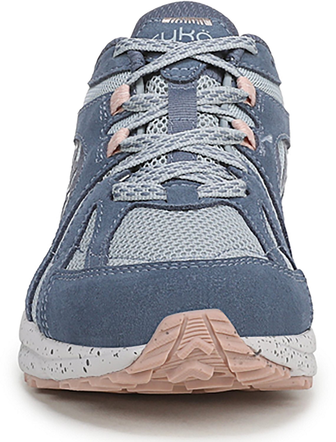 Ryka Women’s Skylift TR Trail Walking Sneakers - view number 6