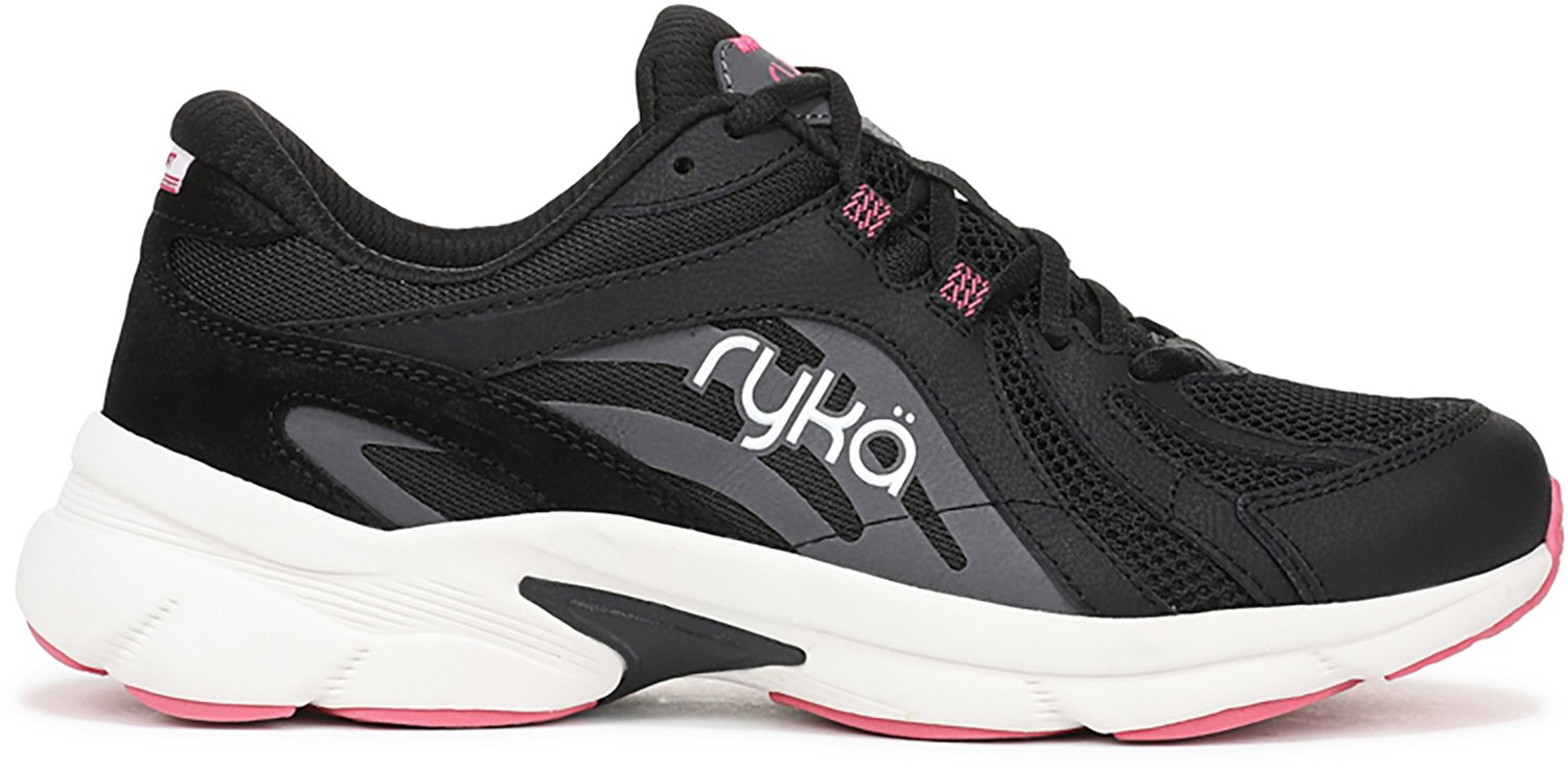 Ryka Women’s Skylift Walking Sneakers