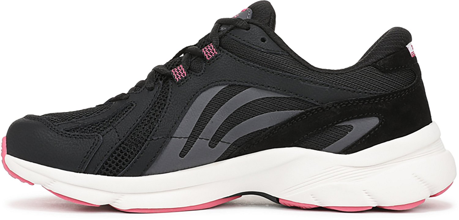 Ryka Women’s Skylift Walking Sneakers - view number 2