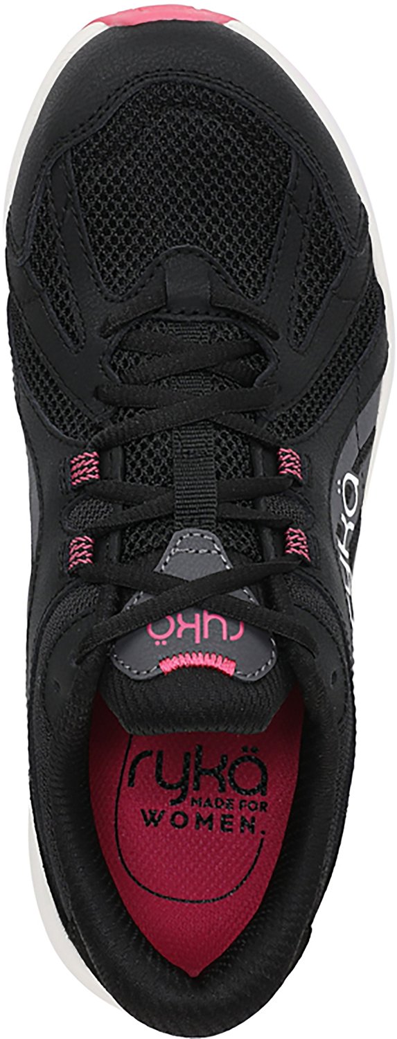 Ryka Women’s Skylift Walking Sneakers - view number 4