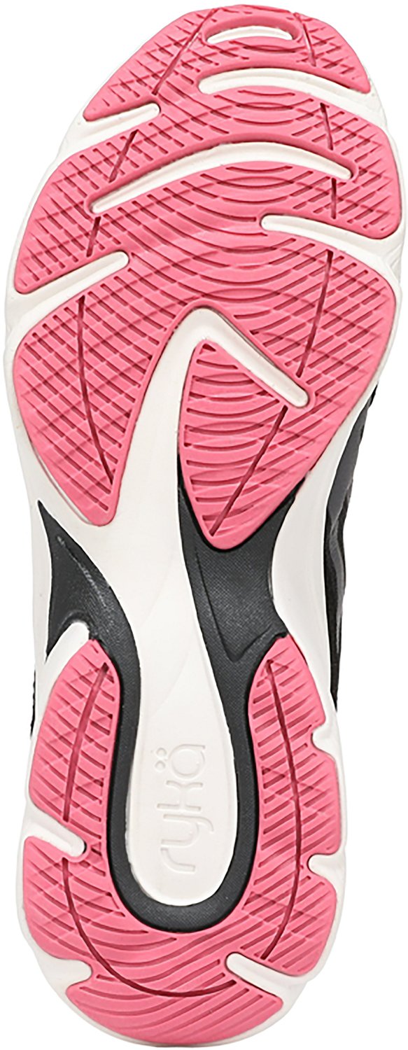 Ryka Women’s Skylift Walking Sneakers - view number 5