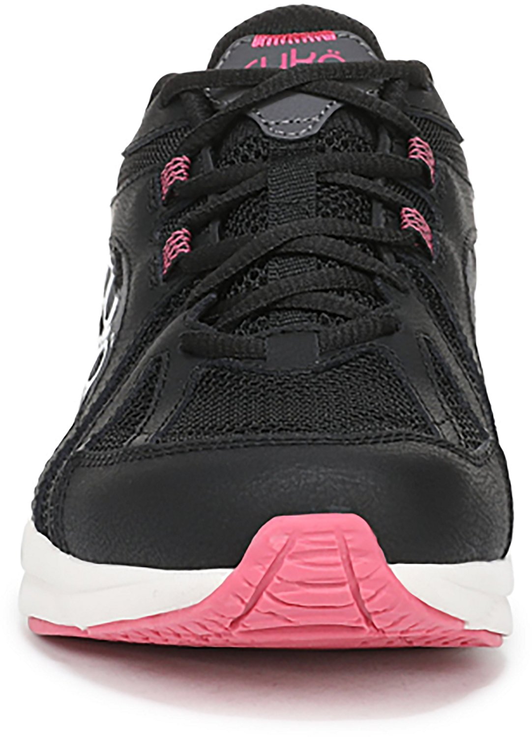 Ryka Women’s Skylift Walking Sneakers - view number 6