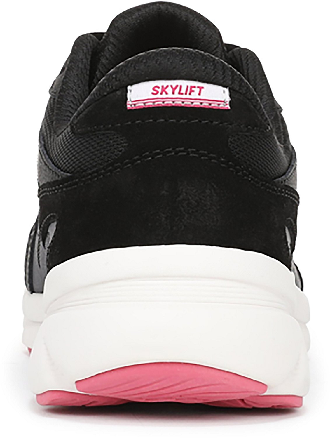 Ryka Women’s Skylift Walking Sneakers - view number 7