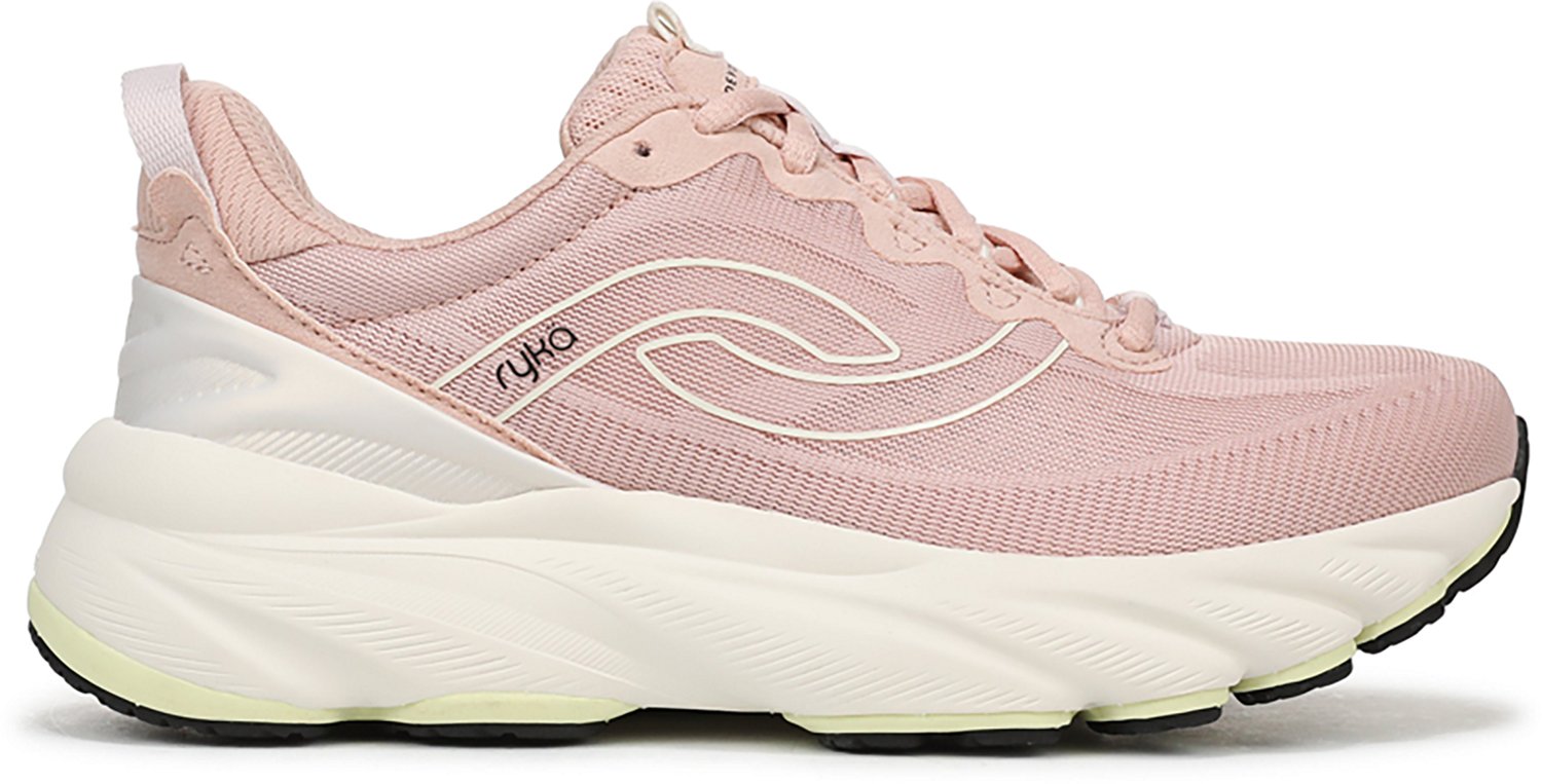 RYKA Women’s Devotion Swift Running Shoes