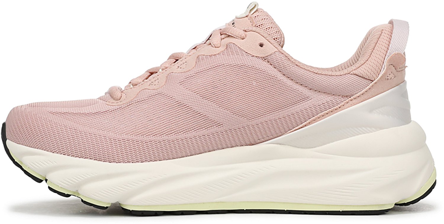 RYKA Women’s Devotion Swift Running Shoes - view number 2